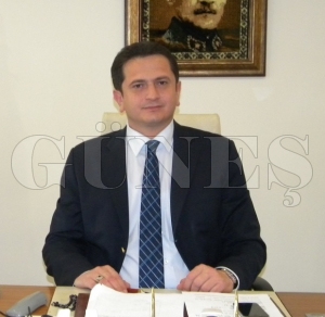 Karataş, “Artık seçim işi bitti ülkemizde şimdi ekonomiye odaklamamız gerekiyor” Karataş, “Artık seçim işi bitti ülkemizde şimdi ekonomiye odaklamamız gerekiyor”